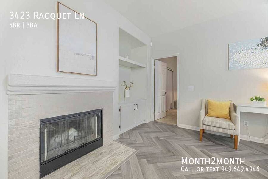 3423 Racquet Ln - Photo 3 of 36