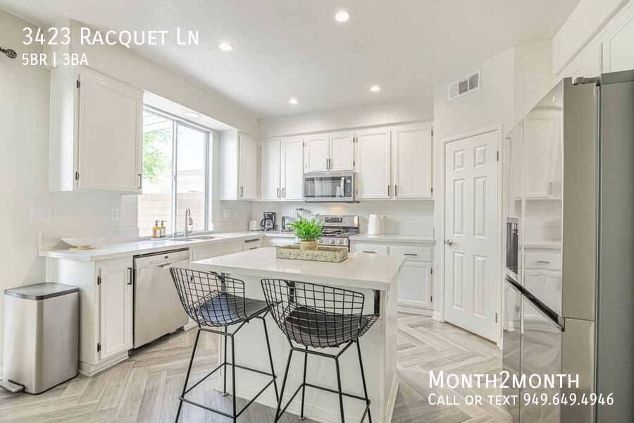 3423 Racquet Ln - Photo 7 of 36