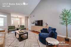 1717 River Birch Way - Photo 1 of 1