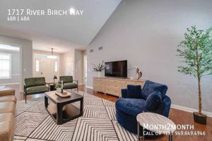 featured image of 1717 River Birch Way