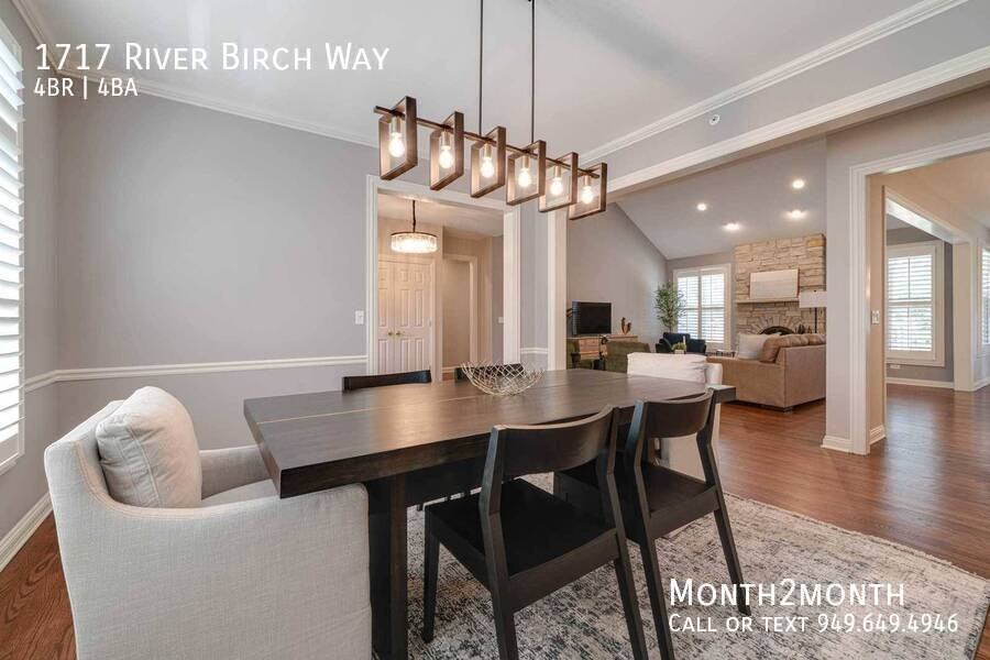 1717 River Birch Way - Photo 3 of 42