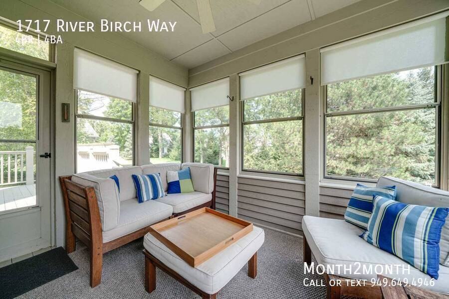 1717 River Birch Way - Photo 4 of 42