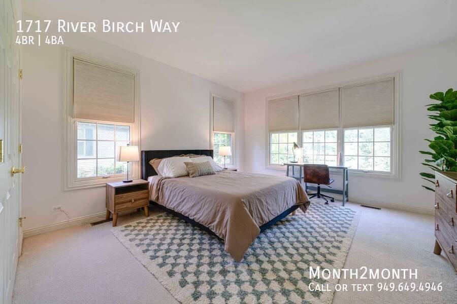 1717 River Birch Way - Photo 6 of 42