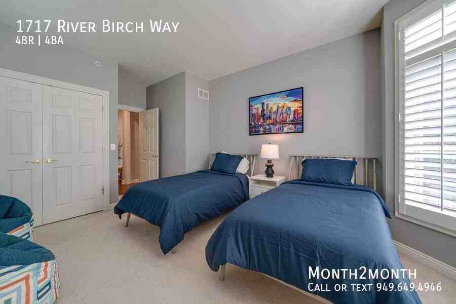 1717 River Birch Way - Photo 7 of 42