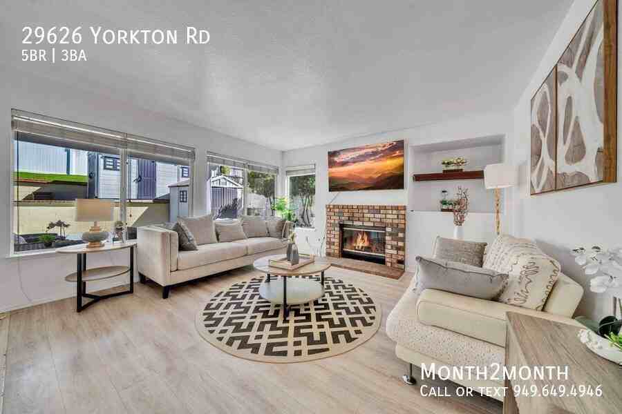 29626 Yorkton Rd - Photo 2 of 41