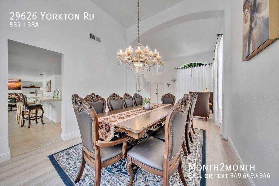 29626 Yorkton Rd - Photo 6 of 41