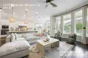 featured image of 4519 Sterling Heights Ln