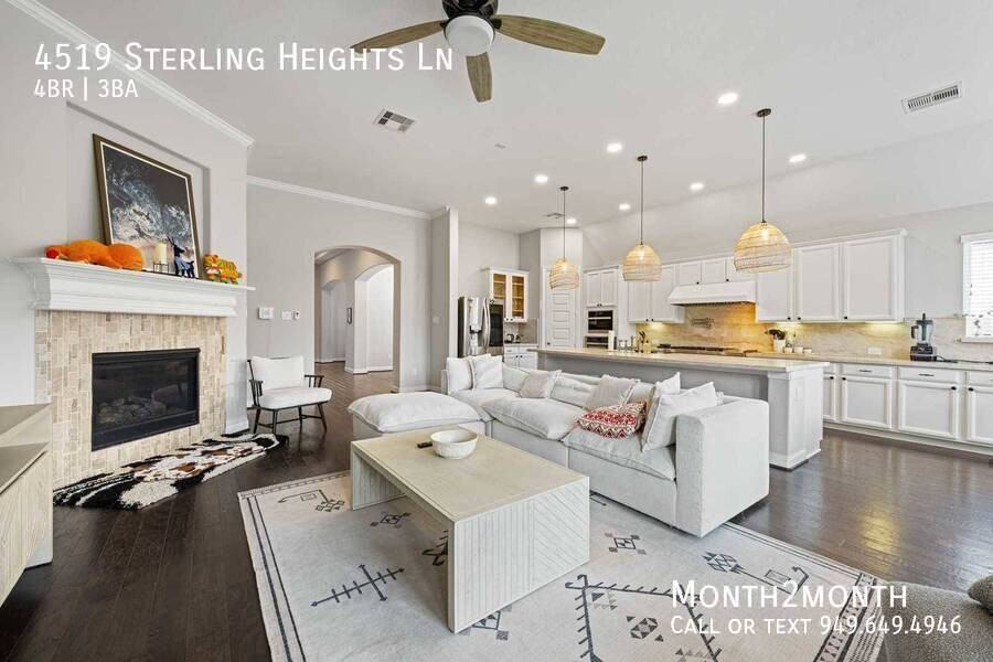4519 Sterling Heights Ln - Photo 2 of 42