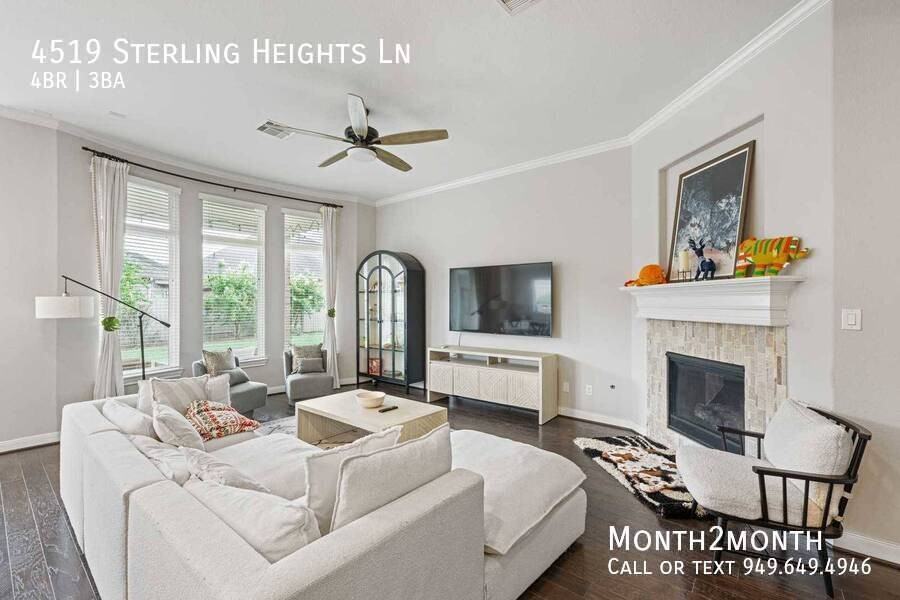 4519 Sterling Heights Ln - Photo 3 of 42