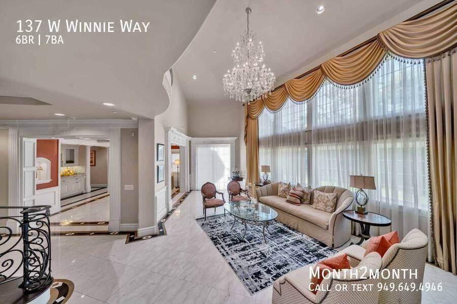 137 W Winnie Way - Photo 4 of 50