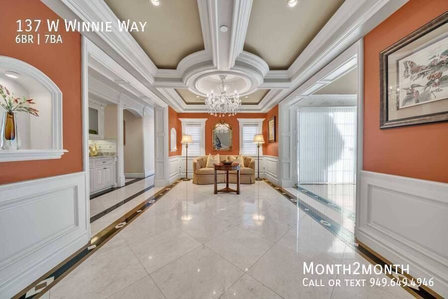 137 W Winnie Way - Photo 6 of 50