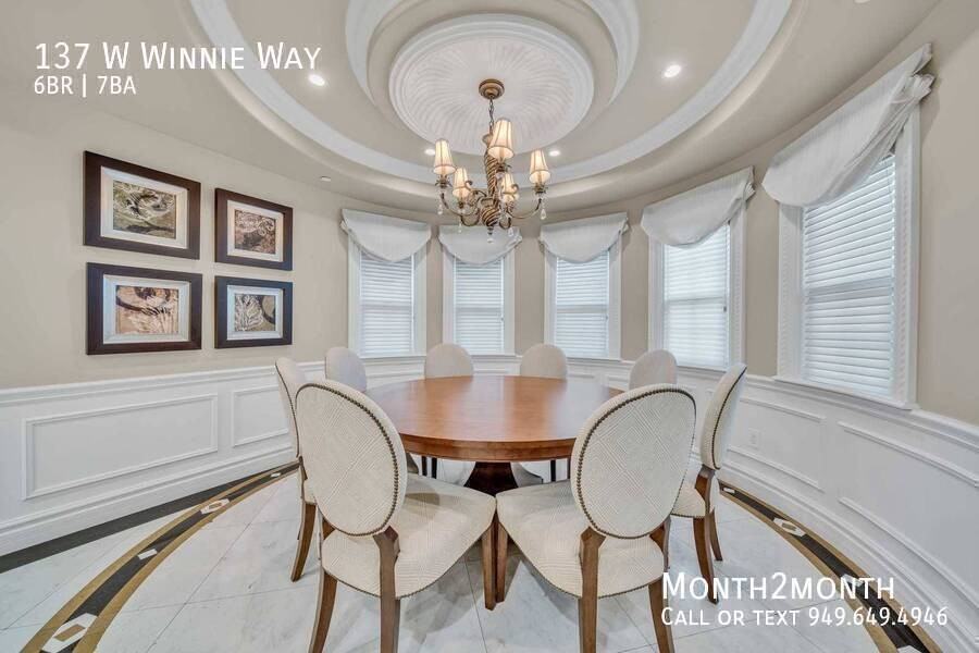 137 W Winnie Way - Photo 7 of 50
