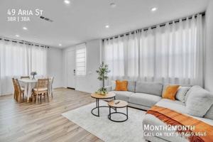featured image of 49 Aria St