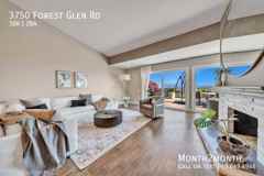 3750 Forest Glen Rd - Photo 1 of 1
