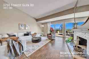 3750 Forest Glen Rd - Photo 1 of 1