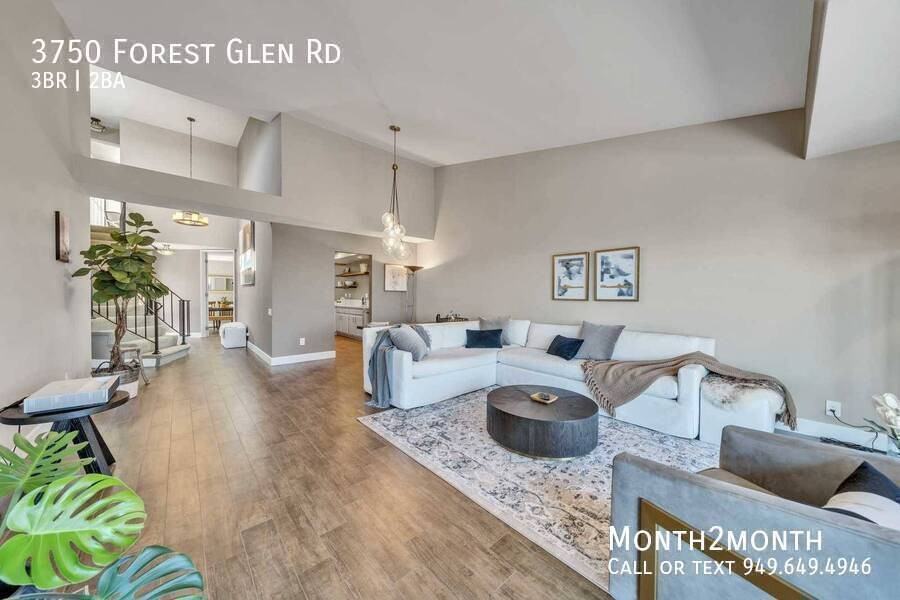 3750 Forest Glen Rd - Photo 3 of 32