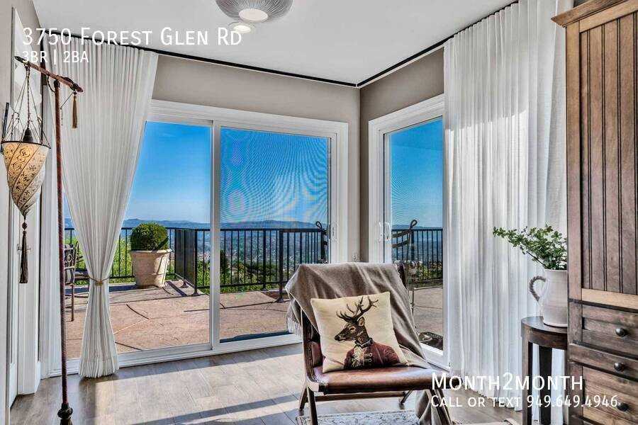 3750 Forest Glen Rd - Photo 5 of 32
