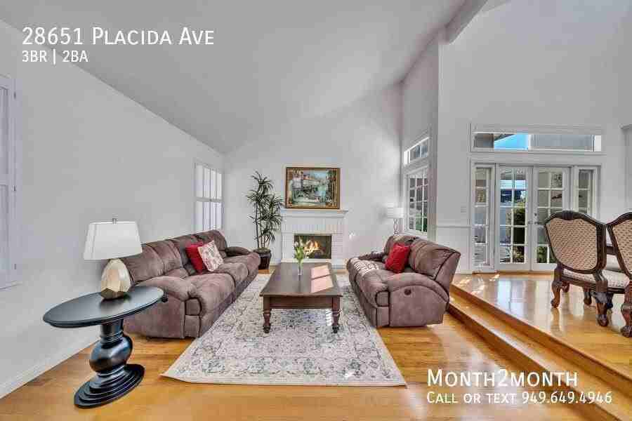 28651 Placida Ave - Photo 2 of 28