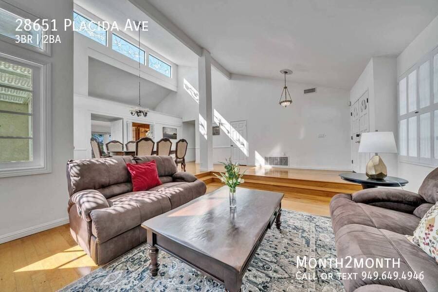 28651 Placida Ave - Photo 3 of 28