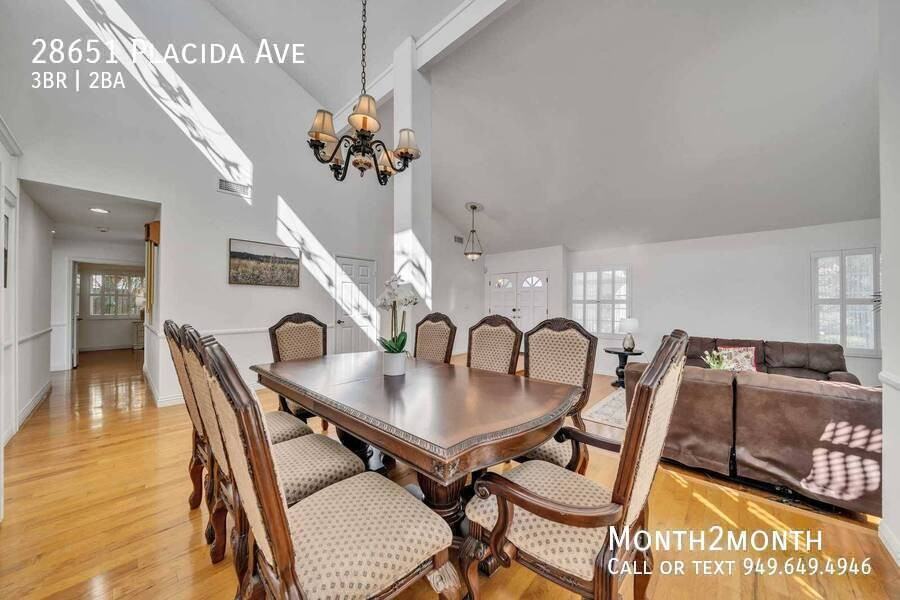 28651 Placida Ave - Photo 6 of 28