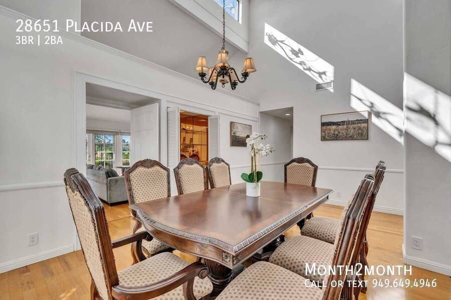 28651 Placida Ave - Photo 7 of 28