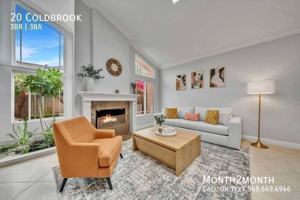 featured image of 20 Coldbrook