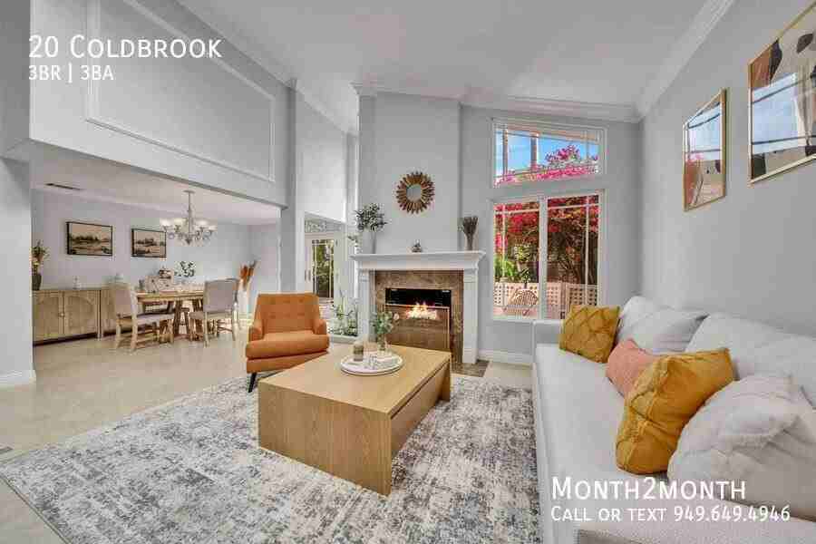 20 Coldbrook - Photo 2 of 40