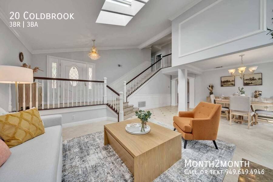 20 Coldbrook - Photo 3 of 40