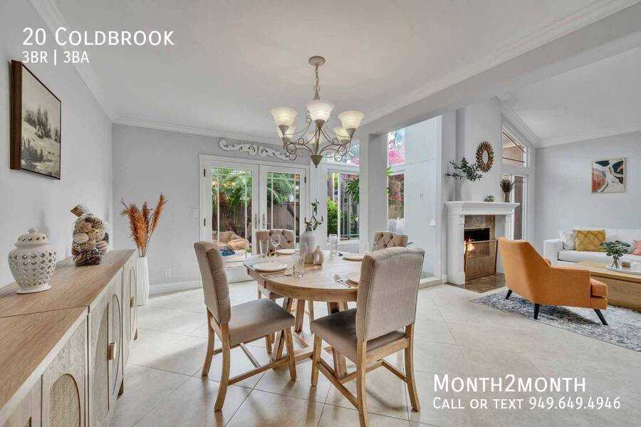 20 Coldbrook - Photo 4 of 40