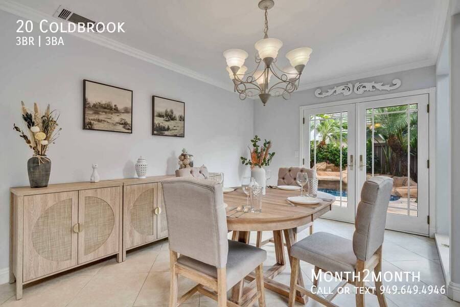 20 Coldbrook - Photo 5 of 40