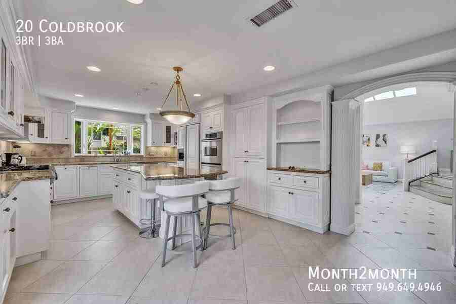 20 Coldbrook - Photo 6 of 40