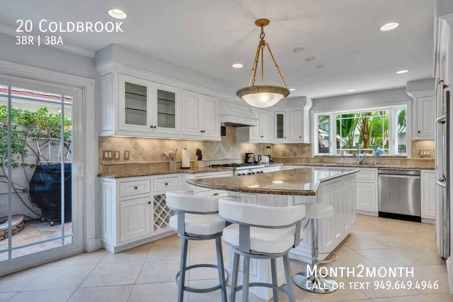 20 Coldbrook - Photo 7 of 40