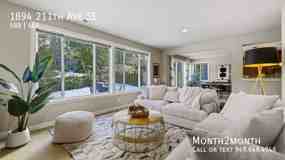 1894 211th Ave Se - Photo 1 of 1