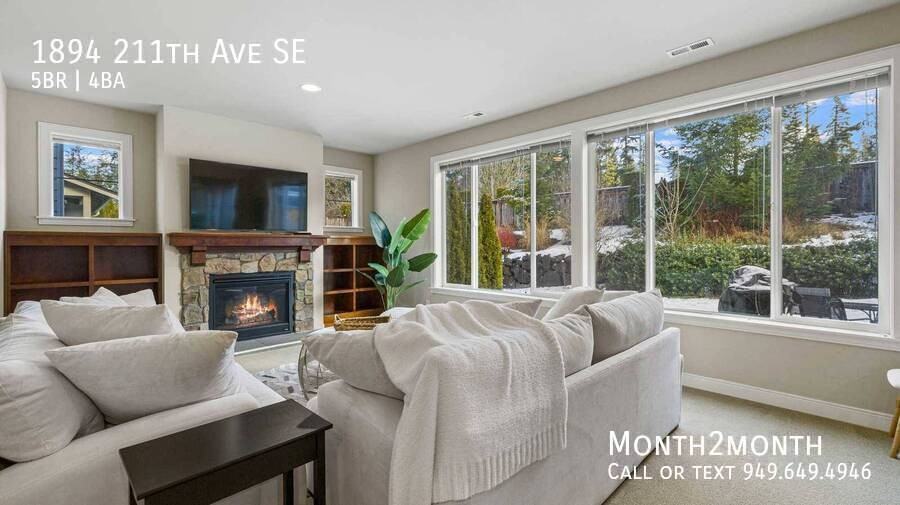 1894 211th Ave Se - Photo 2 of 31