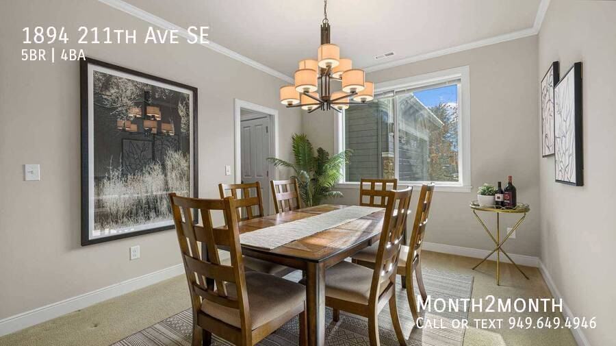 1894 211th Ave Se - Photo 4 of 31
