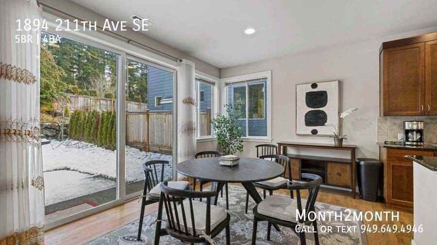 1894 211th Ave Se - Photo 6 of 31