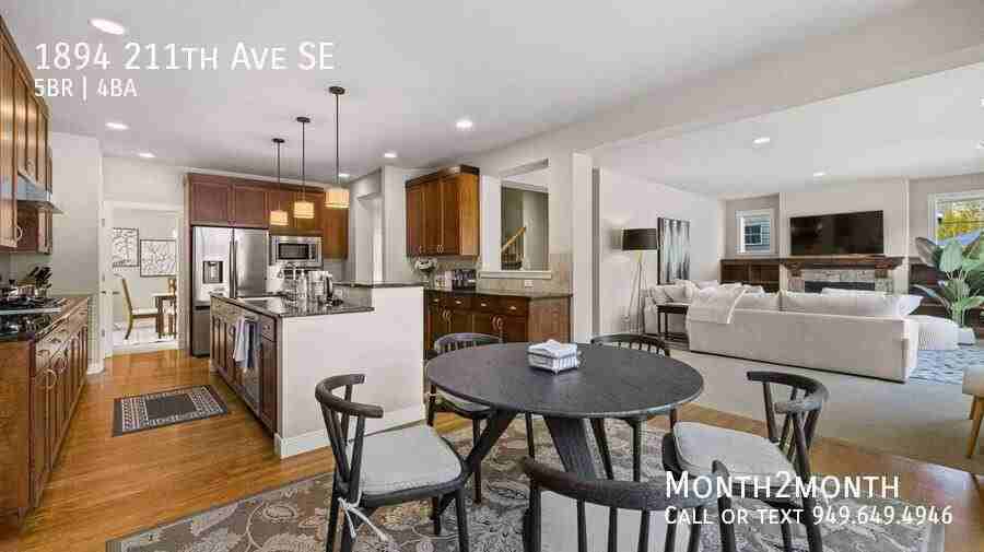 1894 211th Ave Se - Photo 7 of 31