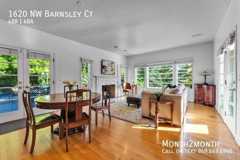 1620 Nw Barnsley Ct - Photo 1 of 1