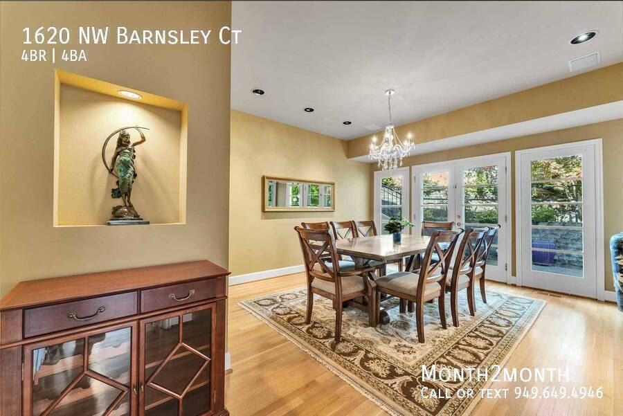 1620 Nw Barnsley Ct - Photo 6 of 35