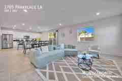 Parkplace Ln - Photo 1 of 1