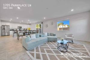 featured image of Parkplace Ln