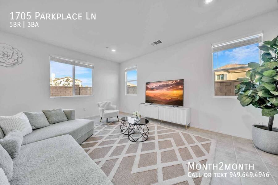 Parkplace Ln - Photo 2 of 32