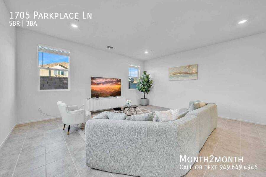 Parkplace Ln - Photo 3 of 32