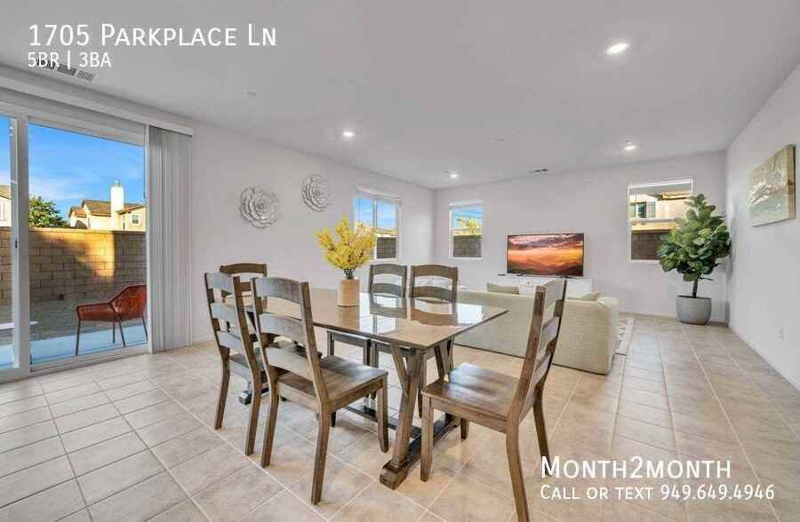 Parkplace Ln - Photo 4 of 32