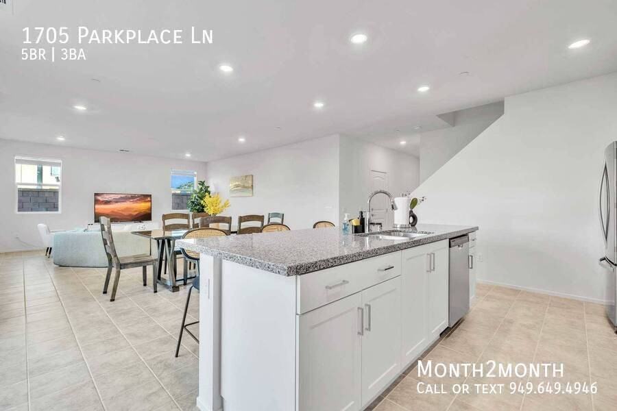 Parkplace Ln - Photo 5 of 32