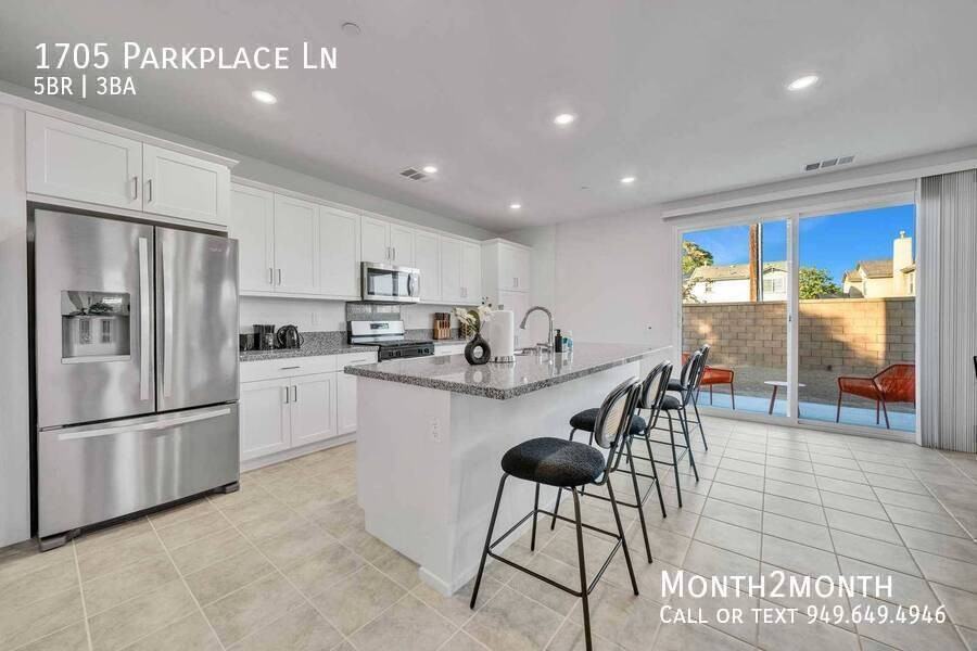 Parkplace Ln - Photo 7 of 32