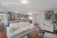 2008 Se 134th Ave - Photo 1 of 1