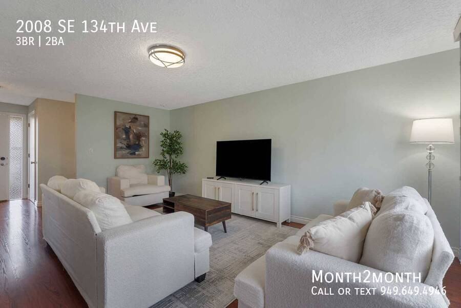 2008 Se 134th Ave - Photo 2 of 29