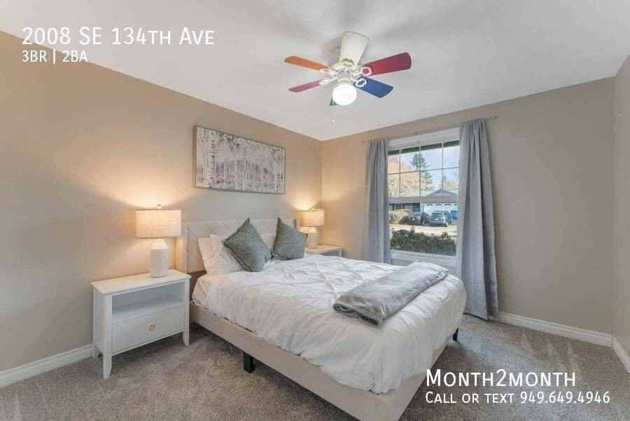 2008 Se 134th Ave - Photo 4 of 29