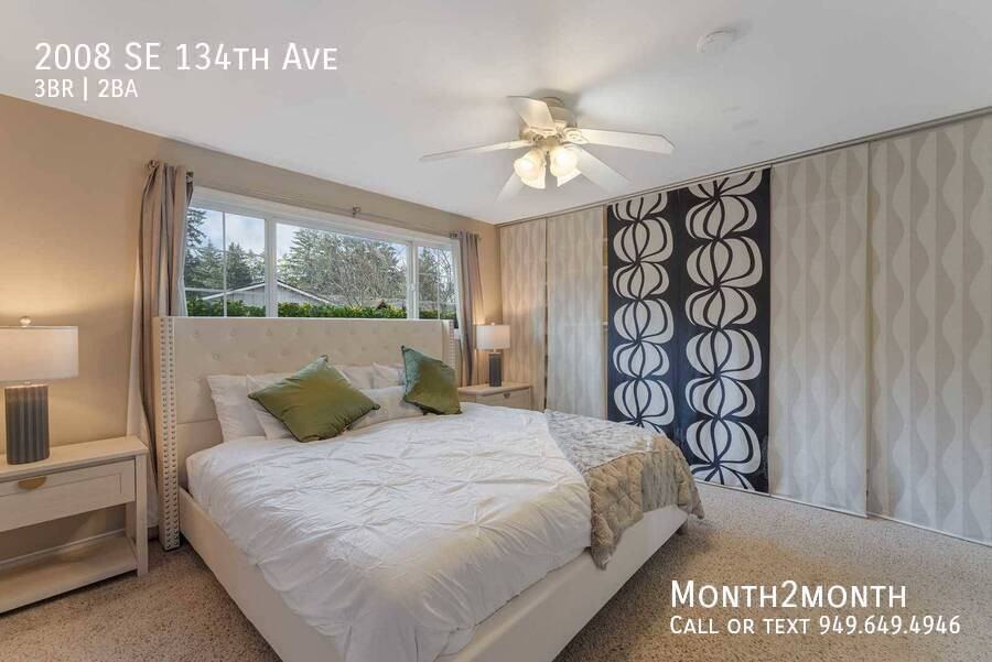 2008 Se 134th Ave - Photo 5 of 29